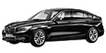 BMW F07 P313D Fault Code